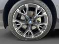 BMW 120 M Sport Schwarz - thumbnail 16