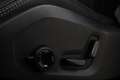 Volvo XC90 II T8 PLUG-IN HYBRID AWD ULTRA DARK *FULL OPTIONS! Gris - thumbnail 29