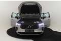 Volvo XC90 II T8 PLUG-IN HYBRID AWD ULTRA DARK *FULL OPTIONS! Gris - thumbnail 21