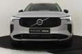 Volvo XC90 II T8 PLUG-IN HYBRID AWD ULTRA DARK *FULL OPTIONS! Gris - thumbnail 9