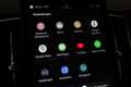 Volvo XC90 II T8 PLUG-IN HYBRID AWD ULTRA DARK *FULL OPTIONS! Gris - thumbnail 36