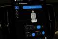 Volvo XC90 II T8 PLUG-IN HYBRID AWD ULTRA DARK *FULL OPTIONS! Gris - thumbnail 30