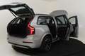 Volvo XC90 II T8 PLUG-IN HYBRID AWD ULTRA DARK *FULL OPTIONS! Gris - thumbnail 19