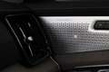 Volvo XC90 II T8 PLUG-IN HYBRID AWD ULTRA DARK *FULL OPTIONS! Gris - thumbnail 25