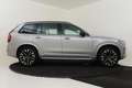 Volvo XC90 II T8 PLUG-IN HYBRID AWD ULTRA DARK *FULL OPTIONS! Gris - thumbnail 13