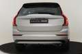 Volvo XC90 II T8 PLUG-IN HYBRID AWD ULTRA DARK *FULL OPTIONS! Gris - thumbnail 15