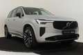 Volvo XC90 II T8 PLUG-IN HYBRID AWD ULTRA DARK *FULL OPTIONS! Gris - thumbnail 11