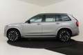 Volvo XC90 II T8 PLUG-IN HYBRID AWD ULTRA DARK *FULL OPTIONS! Gris - thumbnail 7