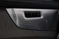Volvo XC90 II T8 PLUG-IN HYBRID AWD ULTRA DARK *FULL OPTIONS! Gris - thumbnail 28