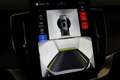 Volvo XC90 II T8 PLUG-IN HYBRID AWD ULTRA DARK *FULL OPTIONS! Gris - thumbnail 22