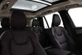 Volvo XC90 II T8 PLUG-IN HYBRID AWD ULTRA DARK *FULL OPTIONS! Gris - thumbnail 10