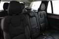 Volvo XC90 II T8 PLUG-IN HYBRID AWD ULTRA DARK *FULL OPTIONS! Gris - thumbnail 12