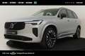 Volvo XC90 II T8 PLUG-IN HYBRID AWD ULTRA DARK *FULL OPTIONS! Gris - thumbnail 1