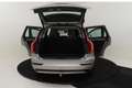 Volvo XC90 II T8 PLUG-IN HYBRID AWD ULTRA DARK *FULL OPTIONS! Gris - thumbnail 23