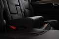 Volvo XC90 II T8 PLUG-IN HYBRID AWD ULTRA DARK *FULL OPTIONS! Gris - thumbnail 14