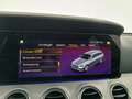Mercedes-Benz E 300 300 de PHEV 4Matic Aut. Noir - thumbnail 23