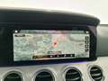 Mercedes-Benz E 300 300 de PHEV 4Matic Aut. Noir - thumbnail 19