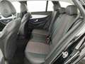 Mercedes-Benz E 300 300 de PHEV 4Matic Aut. Noir - thumbnail 27