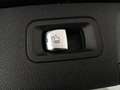 Mercedes-Benz E 300 300 de PHEV 4Matic Aut. Noir - thumbnail 30