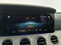Mercedes-Benz E 300 300 de PHEV 4Matic Aut. Noir - thumbnail 18