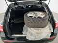 Mercedes-Benz E 300 300 de PHEV 4Matic Aut. Noir - thumbnail 28