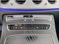 Mercedes-Benz E 300 300 de PHEV 4Matic Aut. Noir - thumbnail 25