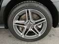 Mercedes-Benz E 300 300 de PHEV 4Matic Aut. Noir - thumbnail 9