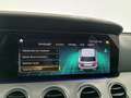 Mercedes-Benz E 300 300 de PHEV 4Matic Aut. Noir - thumbnail 22