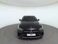 Mercedes-Benz E 300 300 de PHEV 4Matic Aut. Noir - thumbnail 2