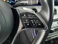 Mercedes-Benz E 300 300 de PHEV 4Matic Aut. Noir - thumbnail 17