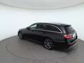 Mercedes-Benz E 300 300 de PHEV 4Matic Aut. Noir - thumbnail 7