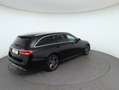 Mercedes-Benz E 300 300 de PHEV 4Matic Aut. Noir - thumbnail 5