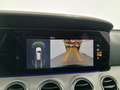 Mercedes-Benz E 300 300 de PHEV 4Matic Aut. Noir - thumbnail 24