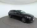Mercedes-Benz E 300 300 de PHEV 4Matic Aut. Noir - thumbnail 3