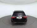 Mercedes-Benz E 300 300 de PHEV 4Matic Aut. Noir - thumbnail 6