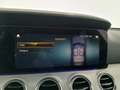 Mercedes-Benz E 300 300 de PHEV 4Matic Aut. Noir - thumbnail 20