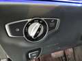 Mercedes-Benz E 300 300 de PHEV 4Matic Aut. Noir - thumbnail 12