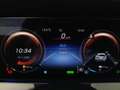 Mercedes-Benz E 300 300 de PHEV 4Matic Aut. Noir - thumbnail 15