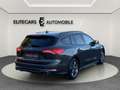 Ford Focus 2.0 ECO ST-LINE / ABSTANDSTEMP / SPURHALTE ASS / Silber - thumbnail 4