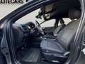 Ford Focus 2.0 ECO ST-LINE / ABSTANDSTEMP / SPURHALTE ASS / Silber - thumbnail 13