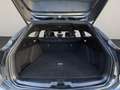 Ford Focus 2.0 ECO ST-LINE / ABSTANDSTEMP / SPURHALTE ASS / Silber - thumbnail 16