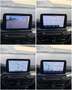 Ford Focus 2.0 ECO ST-LINE / ABSTANDSTEMP / SPURHALTE ASS / Silber - thumbnail 17