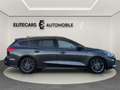 Ford Focus 2.0 ECO ST-LINE / ABSTANDSTEMP / SPURHALTE ASS / Silber - thumbnail 3