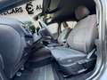 Ford Focus 2.0 ECO ST-LINE / ABSTANDSTEMP / SPURHALTE ASS / Silber - thumbnail 15