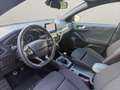Ford Focus 2.0 ECO ST-LINE / ABSTANDSTEMP / SPURHALTE ASS / Silber - thumbnail 10
