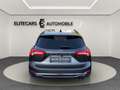 Ford Focus 2.0 ECO ST-LINE / ABSTANDSTEMP / SPURHALTE ASS / Silber - thumbnail 5