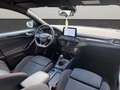 Ford Focus 2.0 ECO ST-LINE / ABSTANDSTEMP / SPURHALTE ASS / Silber - thumbnail 12