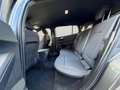 Ford Focus 2.0 ECO ST-LINE / ABSTANDSTEMP / SPURHALTE ASS / Silber - thumbnail 14