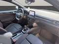 Ford Focus 2.0 ECO ST-LINE / ABSTANDSTEMP / SPURHALTE ASS / Silber - thumbnail 11