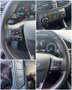 Ford Focus 2.0 ECO ST-LINE / ABSTANDSTEMP / SPURHALTE ASS / Silber - thumbnail 18